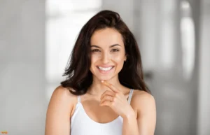 The Link Between Oral Health and Overall Well-being Oral Health