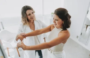 Key Factors You Need to Know About Body Composition Measurement for Accurate Results Body Composition