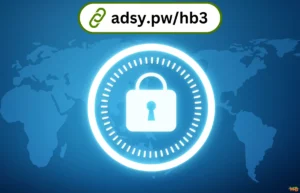 adsy.pw/hb3 – The Ultimate Guide to Safe Link Navigation adsy.pw/hb3