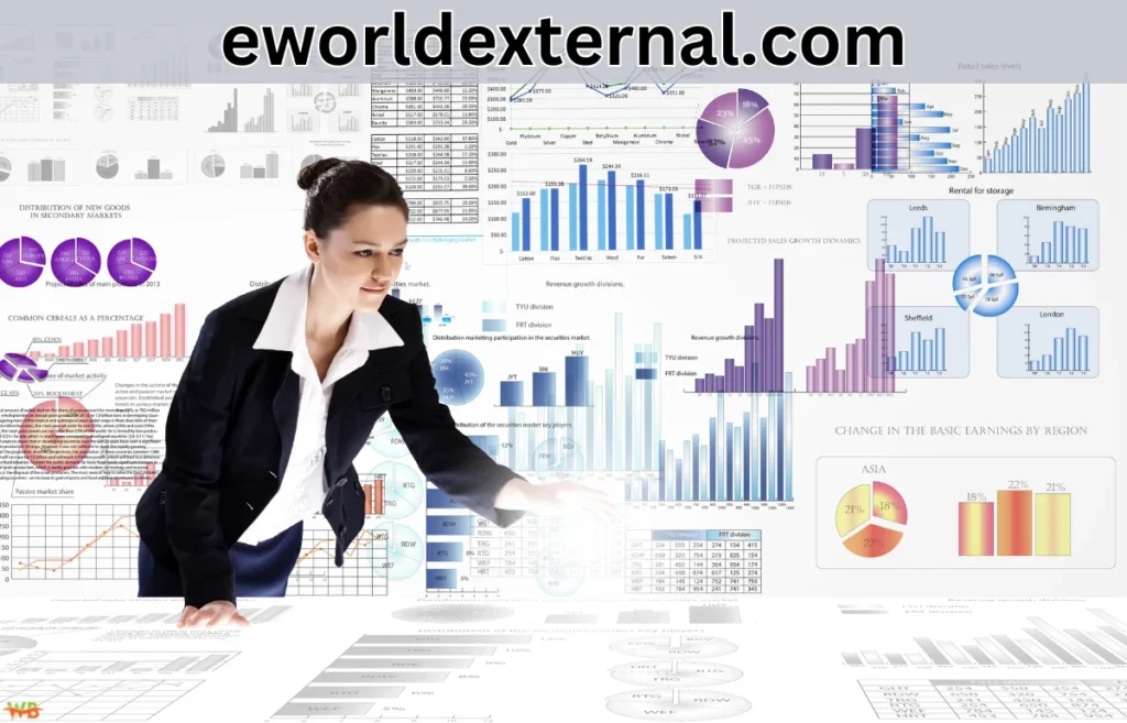 eworldexternal.com