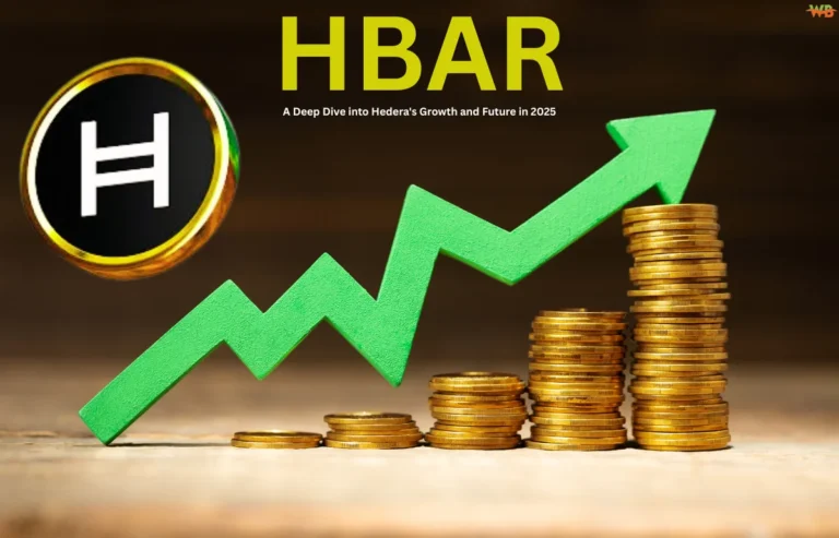 hbar