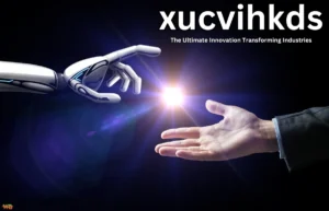 Xucvihkds