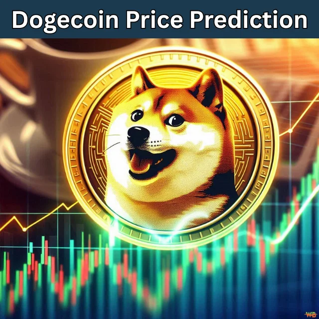 Dogecoin price prediction