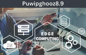 Puwipghooz8.9
