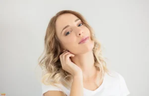 How Collagen Protein Powder Can Support Healthy Skin collagen protein powder