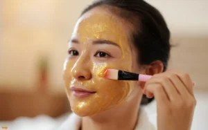 Skin Care on a Budget: Affordable Ways to Pamper Your Skin Skin