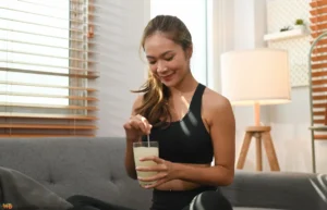 Collagen Powder
