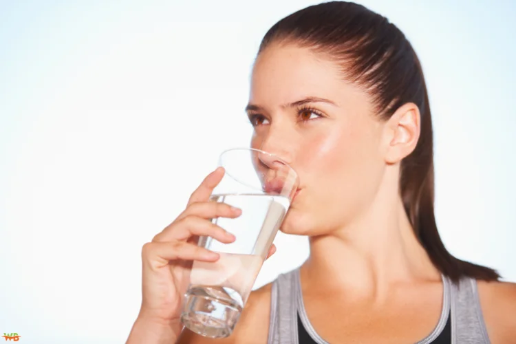 Keep It Simple: Skin-Friendly Lifestyle Habits Matter Too