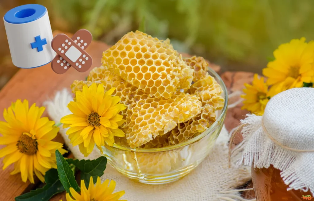 Medihoney