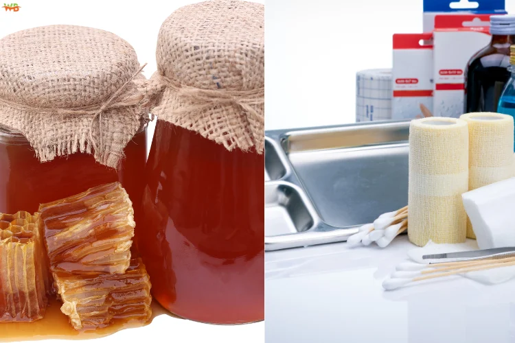 When Tradition Meets Clinical Proof