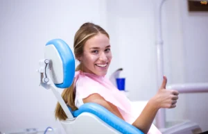 The Power of Dental Check-Ups: Restore Your Smile and Your Health Dental Check-Ups