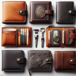Wallet