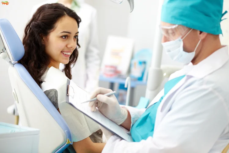 Maximizing Your Dental Visits