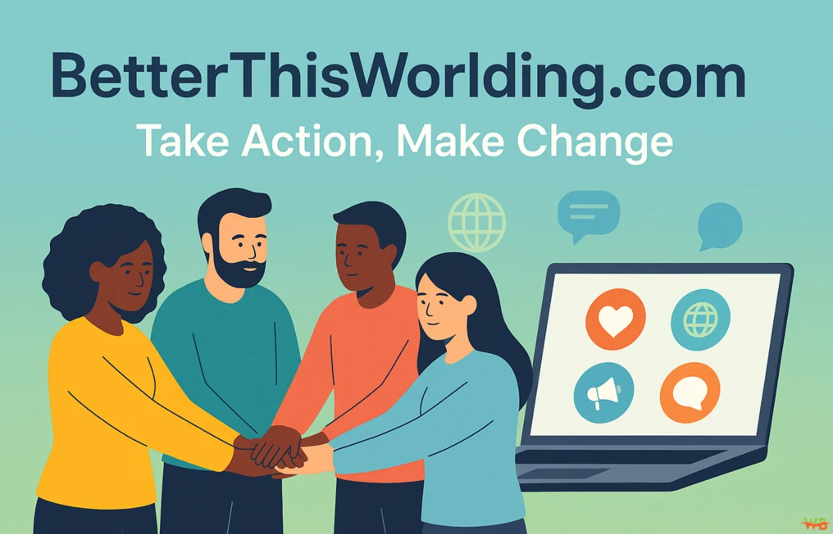 betterthisworlding.com