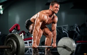 How To Keep Up Your Fitness Goals This Year Fitness