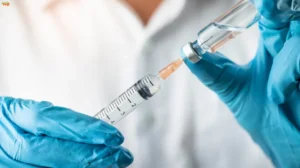 Vaccination Controversies & Travel: How Misinformation Can Put Your Health at Risk Health