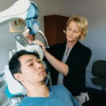 TMS Therapy Reviews