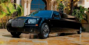car service