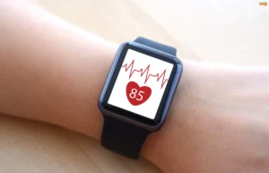 Healthcare Devices