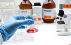 Modern Aminos: The Ultimate Destination for Cutting-Edge Research Compounds! Modern Aminos