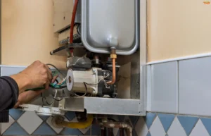 Top 5 Common Hot Water System Problems and How to Fix Them Hot Water System