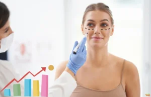 Boosting Your Practice: The Power of a Plastic Surgery Marketing Agency plastic surgery