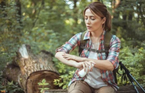 Protect Your Health Abroad with Smart Precautions Protect Your Health