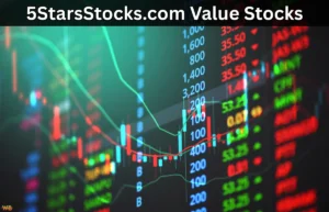 5StarsStocks.com Value Stocks