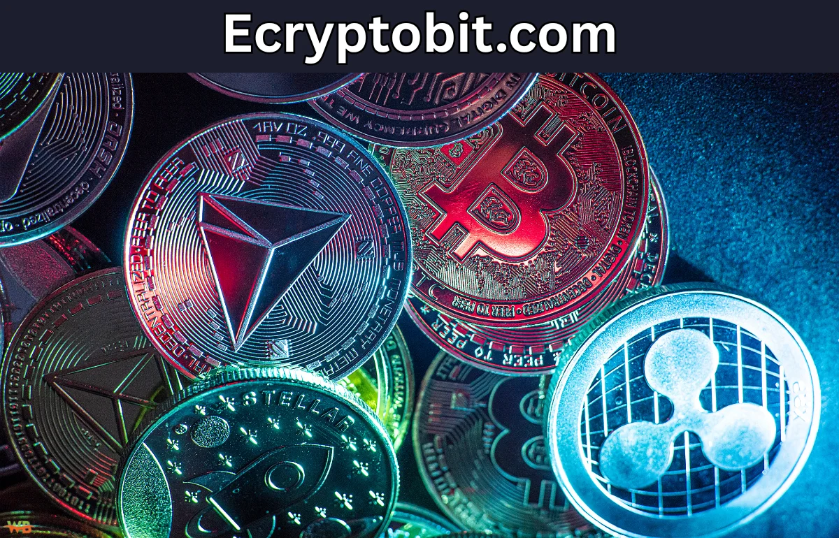 Ecryptobit.com