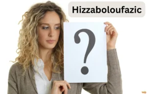 Hizzaboloufazic