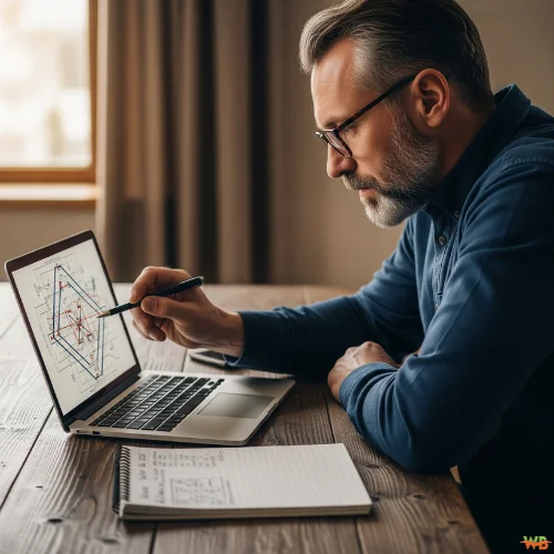 Strategies for Using Connections Hint Mashable Effectively