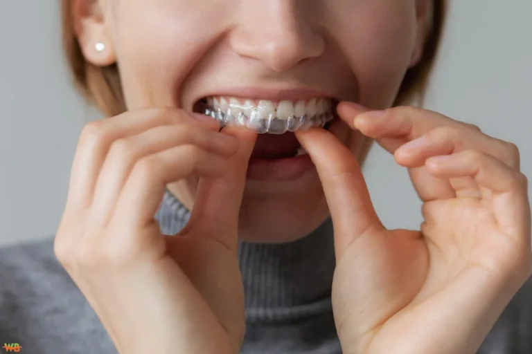 Orthodontics