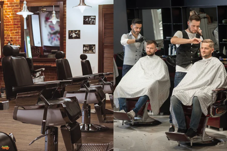 Aventura vs. Kendall: Which Is Right for You?