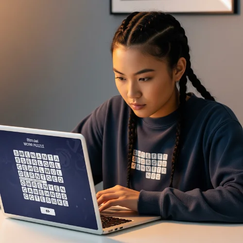 Benefits of Using Connections Hint Mashable