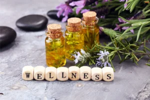 Wellness Essentials: How Water-Based Therapies Enhance Quality of Life Water-Based Therapies