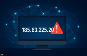 185.63.2253.200
