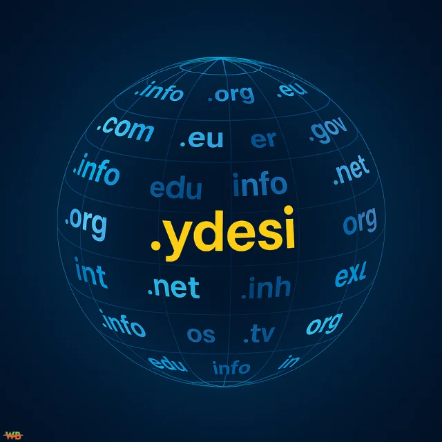 .ydesi