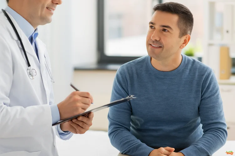 Ask These Questions Before You Decide