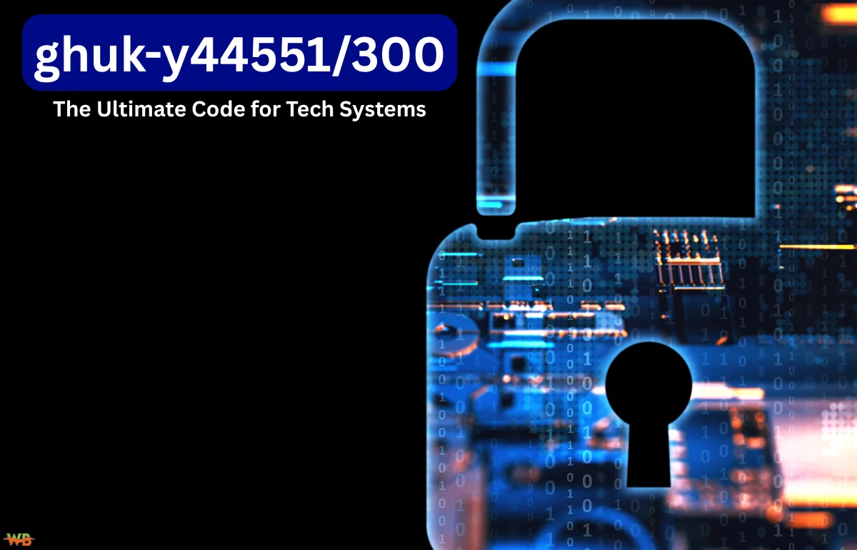ghuk-y44551/300