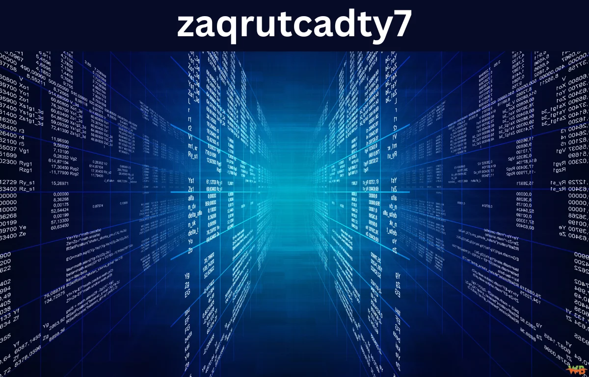 zaqrutcadty7