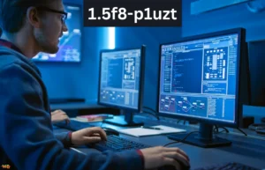 1.5f8-p1uzt