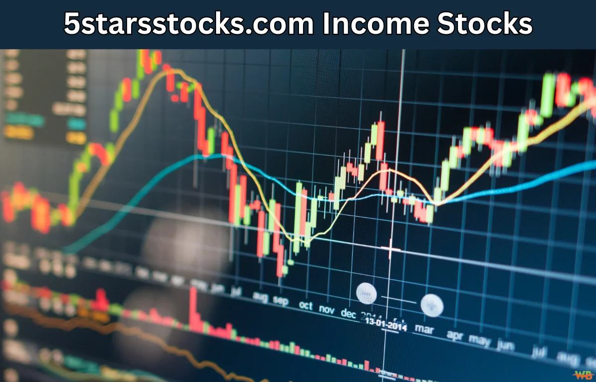 5starsstocks.com Income Stocks