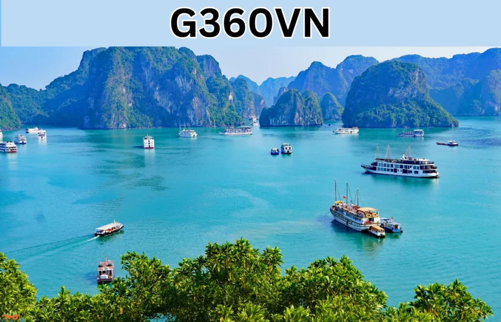 G360VN