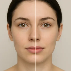 Lip Fillers Before and After: Stunning Results Guide lip fillers before and after