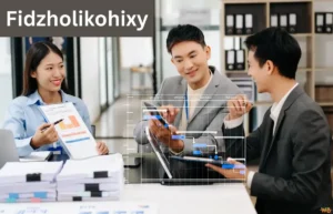 Fidzholikohixy