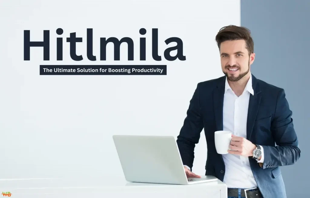 Hitlmila
