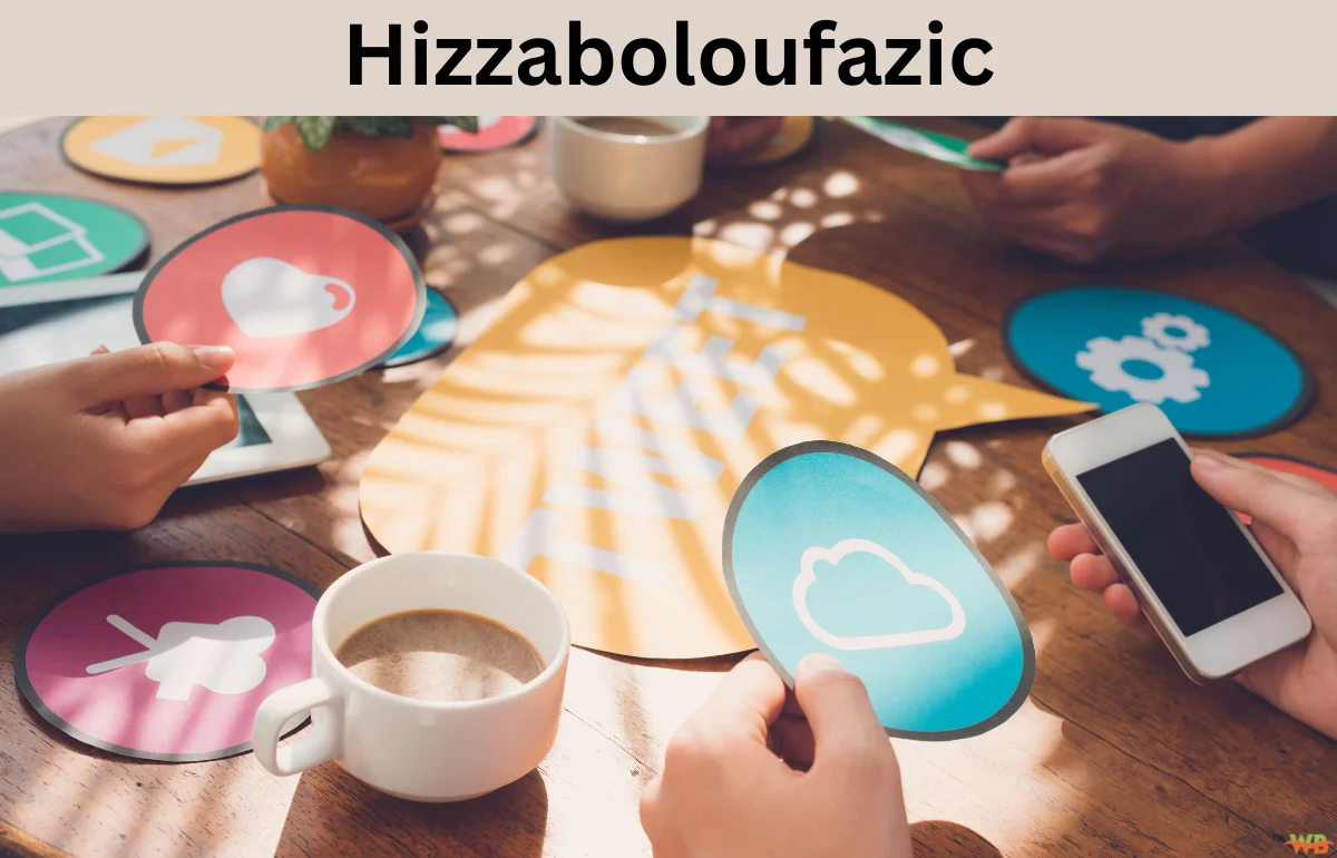 Hizzaboloufazic