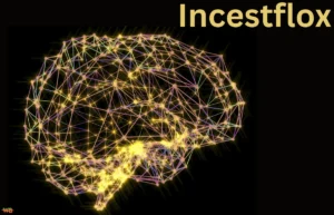 Incestflox