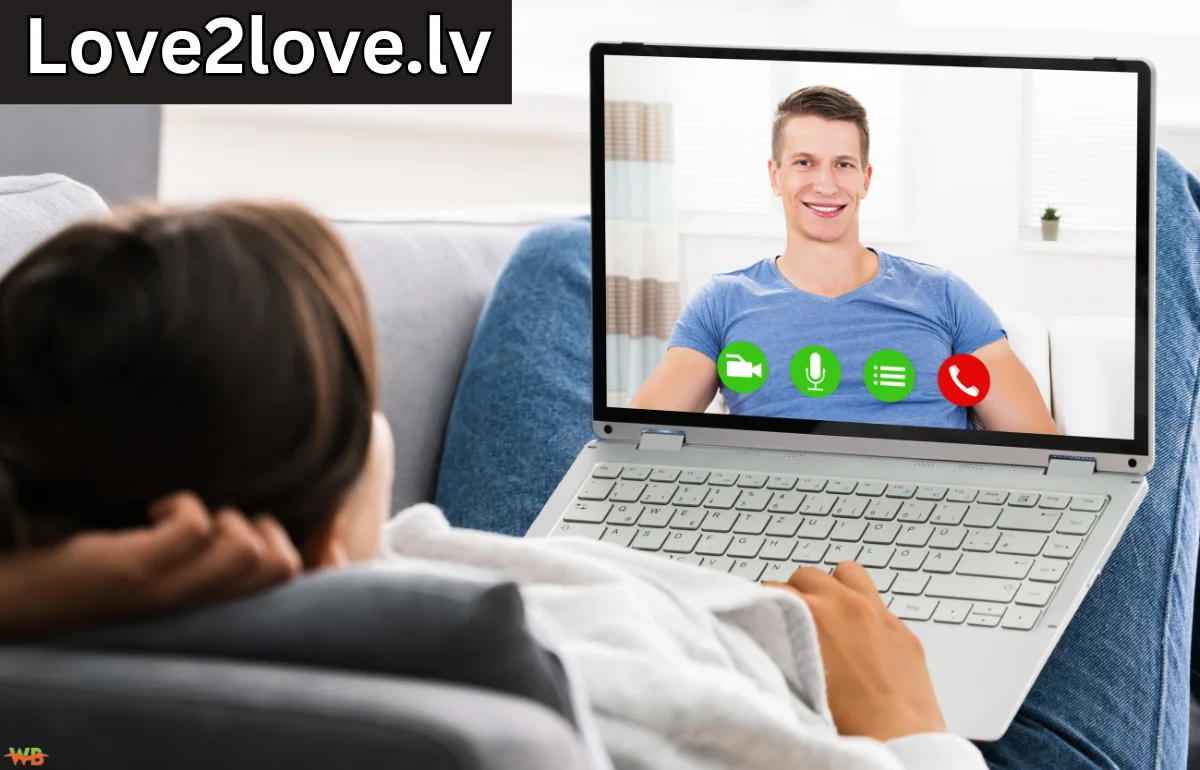 Love2love.lv