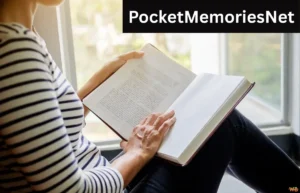 PocketMemoriesNet